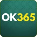 ok6368